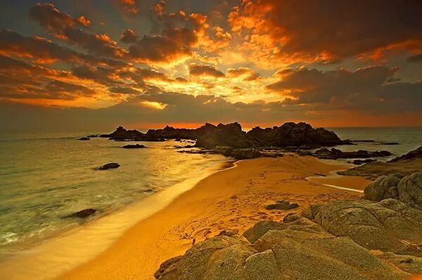 1988年属龙的人2023年运势及运程_1988年属龙的人2023年运势及运程_1988年属龙的人2023年运势及运程