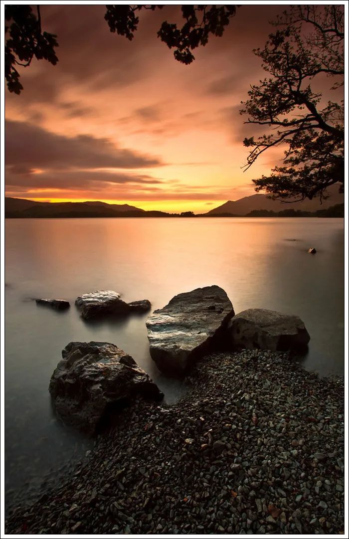 广西百色中职学校作息-高职学校有什么专业容易学的-职高学校哪个好