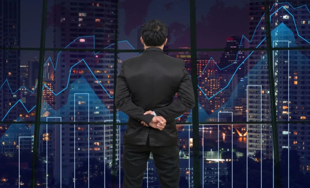 转：选择大过努力——选择交易模式必看！