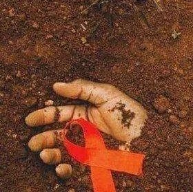 全球第4例艾滋治愈者出现！