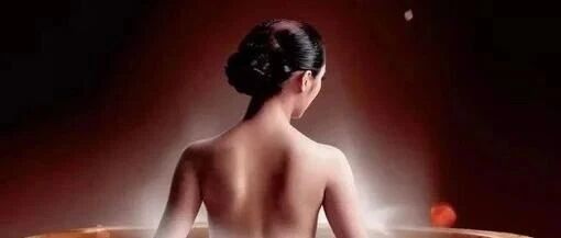 女人千万别等身体出问题了，才重视这一点（深度好文！）