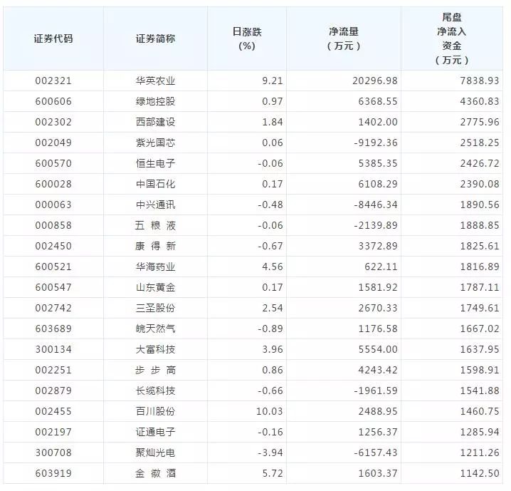 中国比特币公司排名_比特币价值比特币最新_中国第一家比特币公司