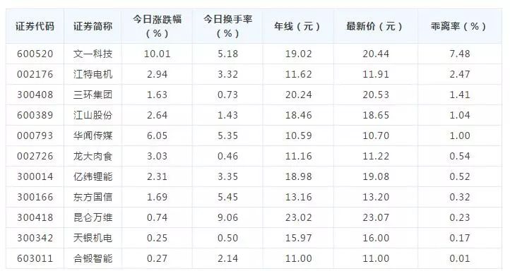 比特币价值比特币最新_中国比特币公司排名_中国第一家比特币公司