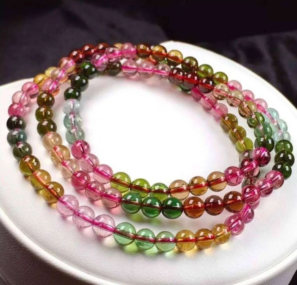 招财纳福，祥瑞珠宝