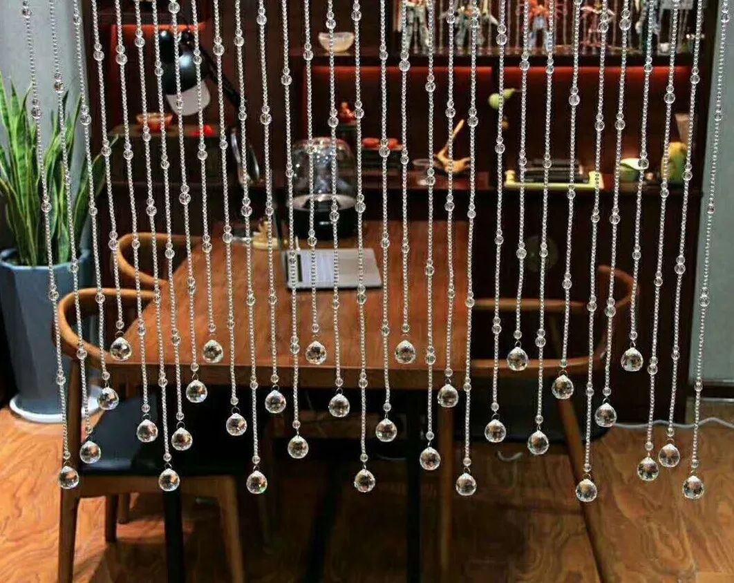 招财纳福，祥瑞珠宝