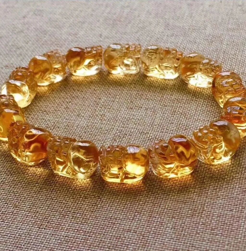 招财纳福，祥瑞珠宝