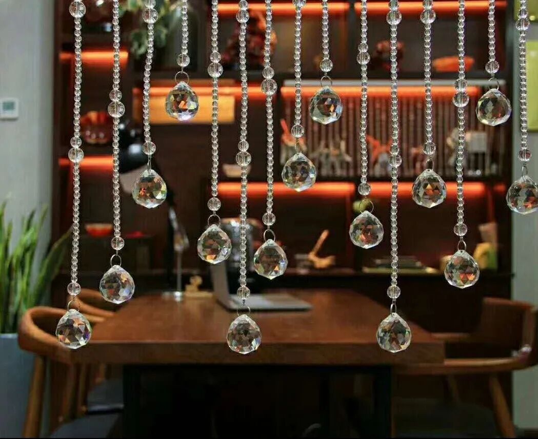 招财纳福，祥瑞珠宝