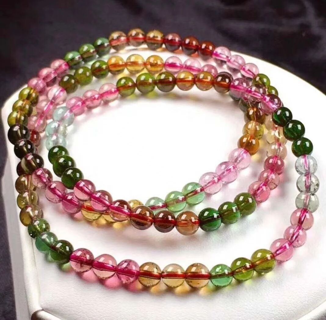 招财纳福，祥瑞珠宝