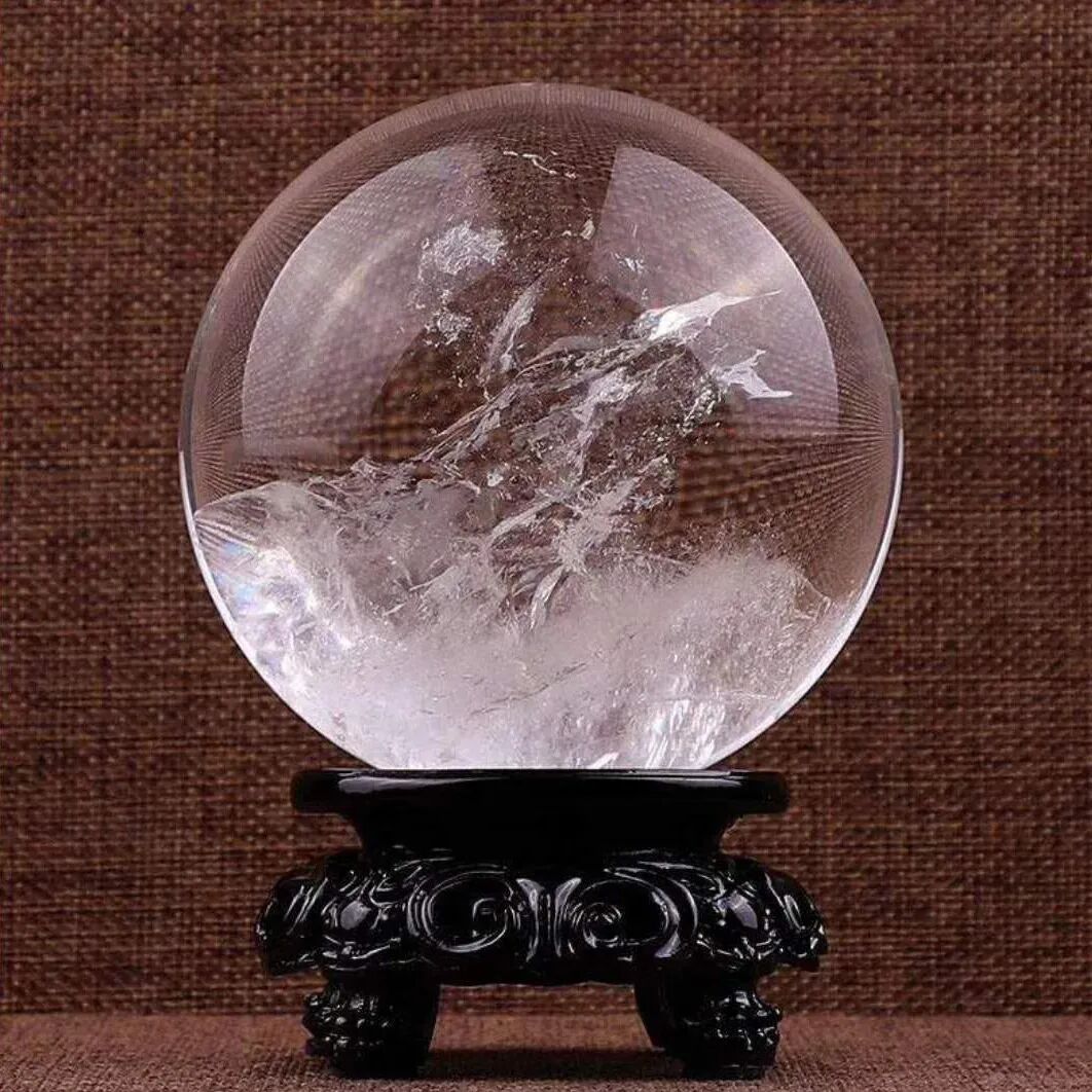 招财纳福，祥瑞珠宝