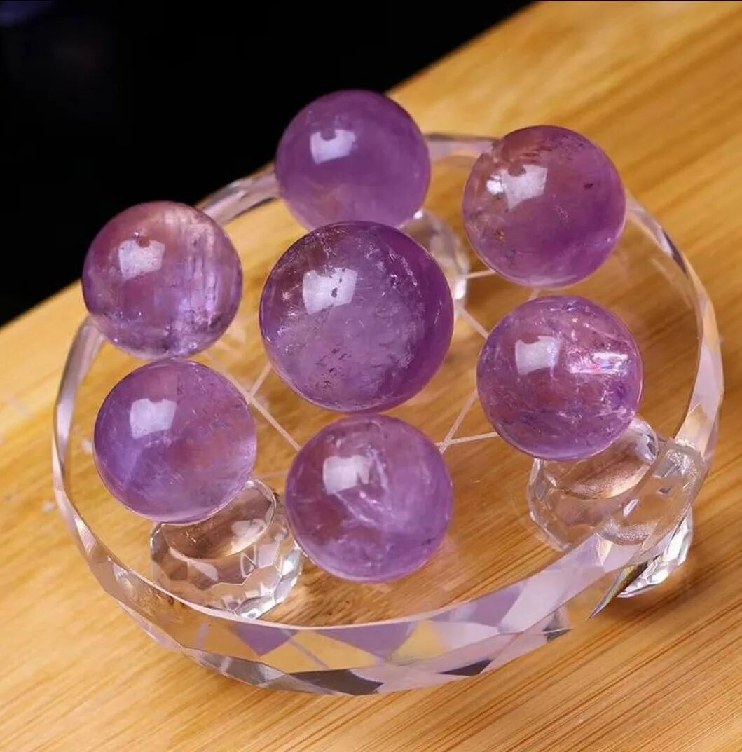 招财纳福，祥瑞珠宝