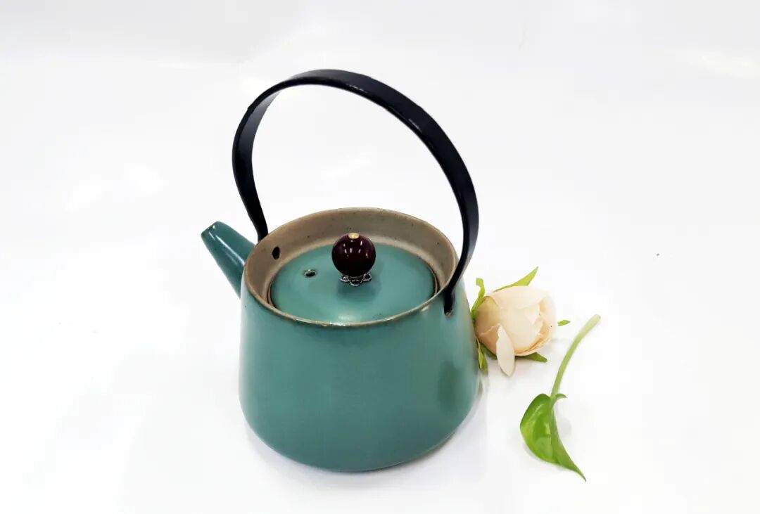 翔贺珠宝_忙碌时光，别忘小憩