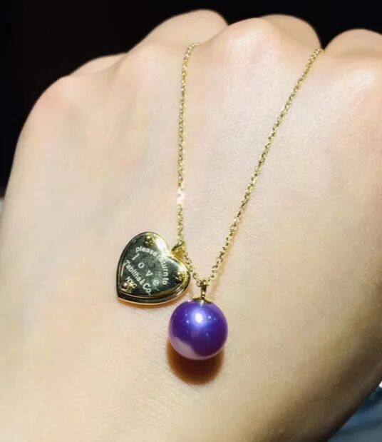 清货！物美！价廉！速来--涵菲珠宝