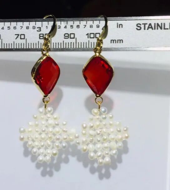 清货！物美！价廉！速来--涵菲珠宝