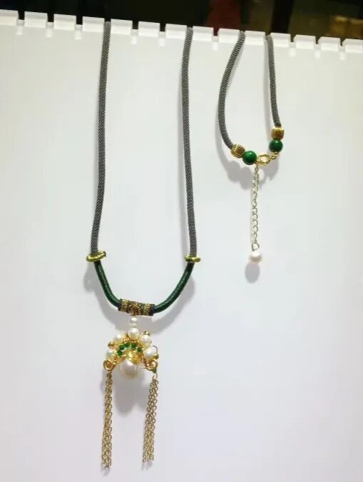 清货！物美！价廉！速来--涵菲珠宝