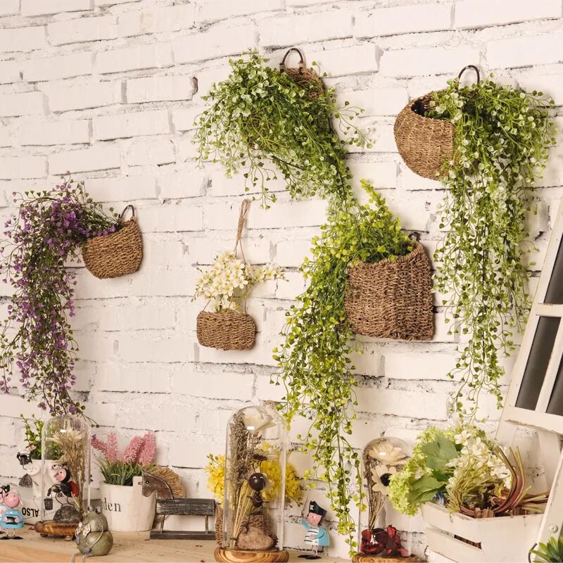 【国基路市场】--帮你划拉