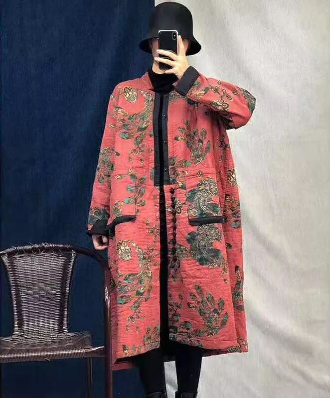 【国基路市场】--帮你划拉