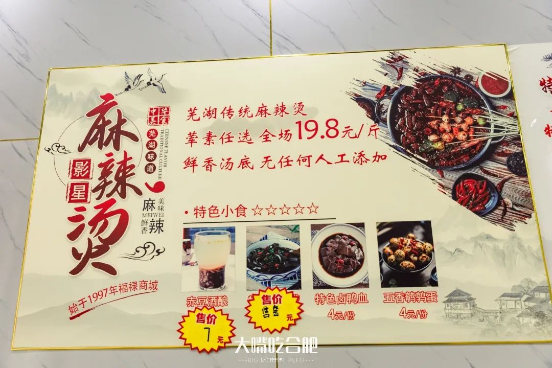 071A4066.jpg 图片