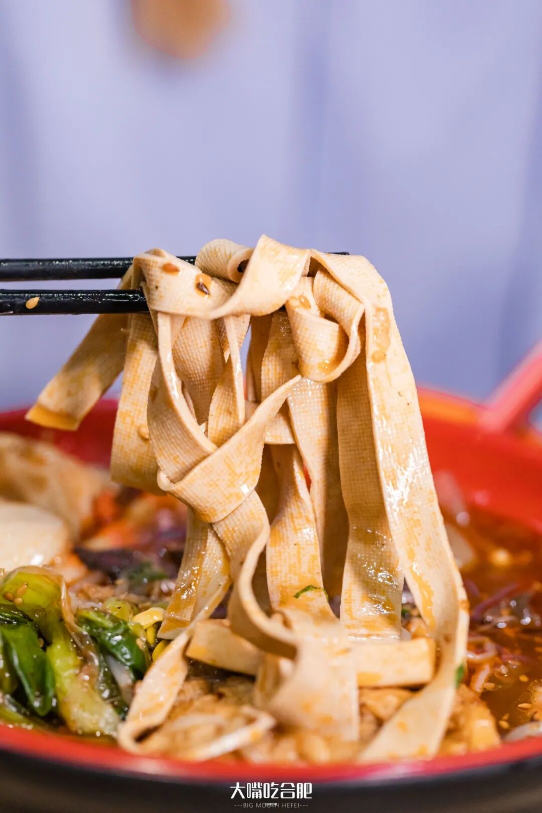 &ldquo;近视囧事一箩筐&rdquo;短视频创意征集大赛开启啦！