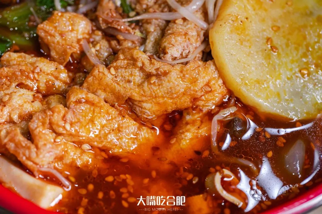 071A4230.jpg 图片