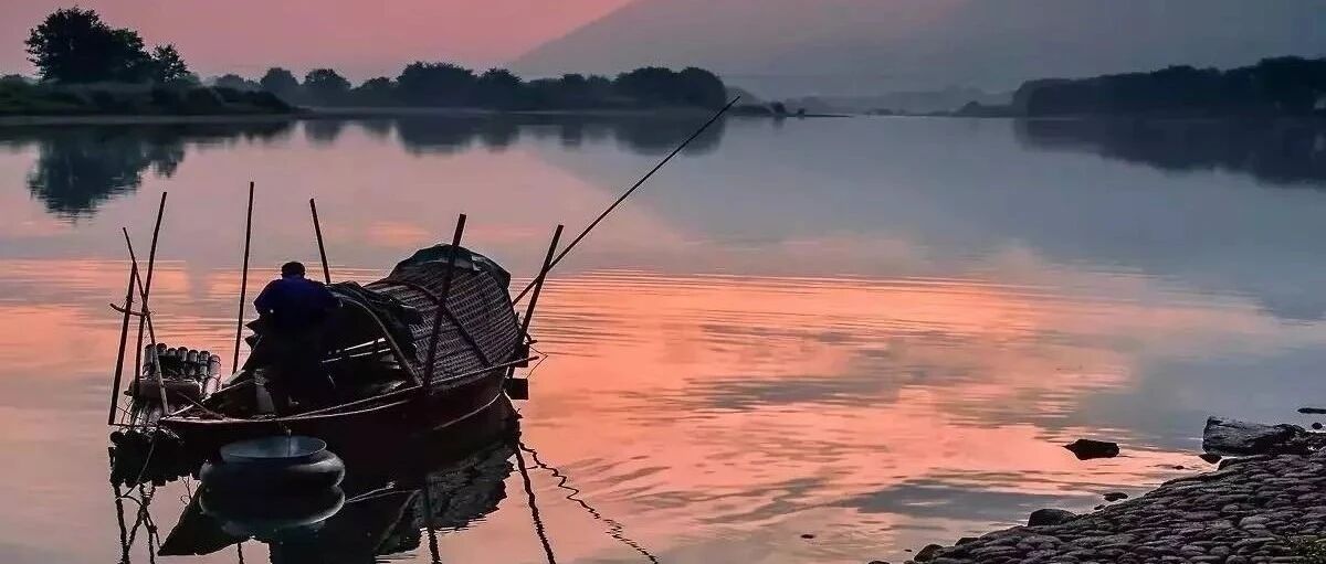 李小龙--【信念】
