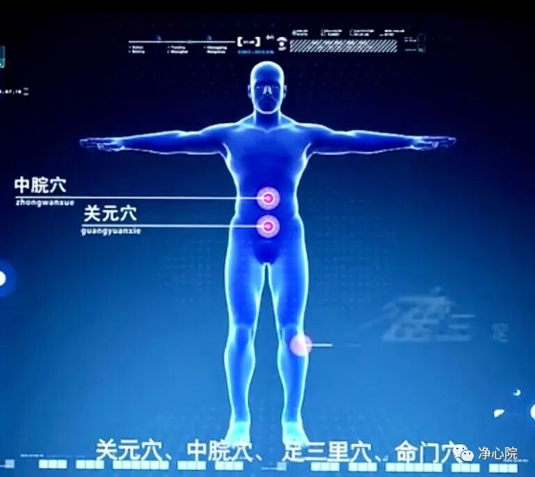 微信图片_20200219135523.jpg