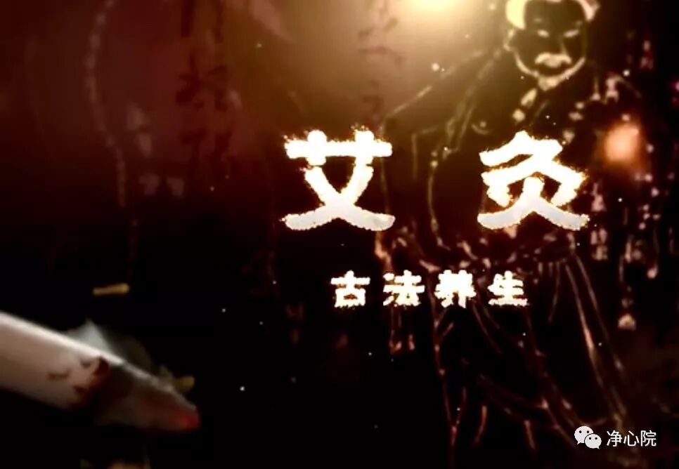 微信图片_20200219135518.jpg