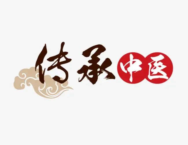 痔疮用什么药治最好效果最快？痔疮的最佳治疗方法？治痔疮很简单