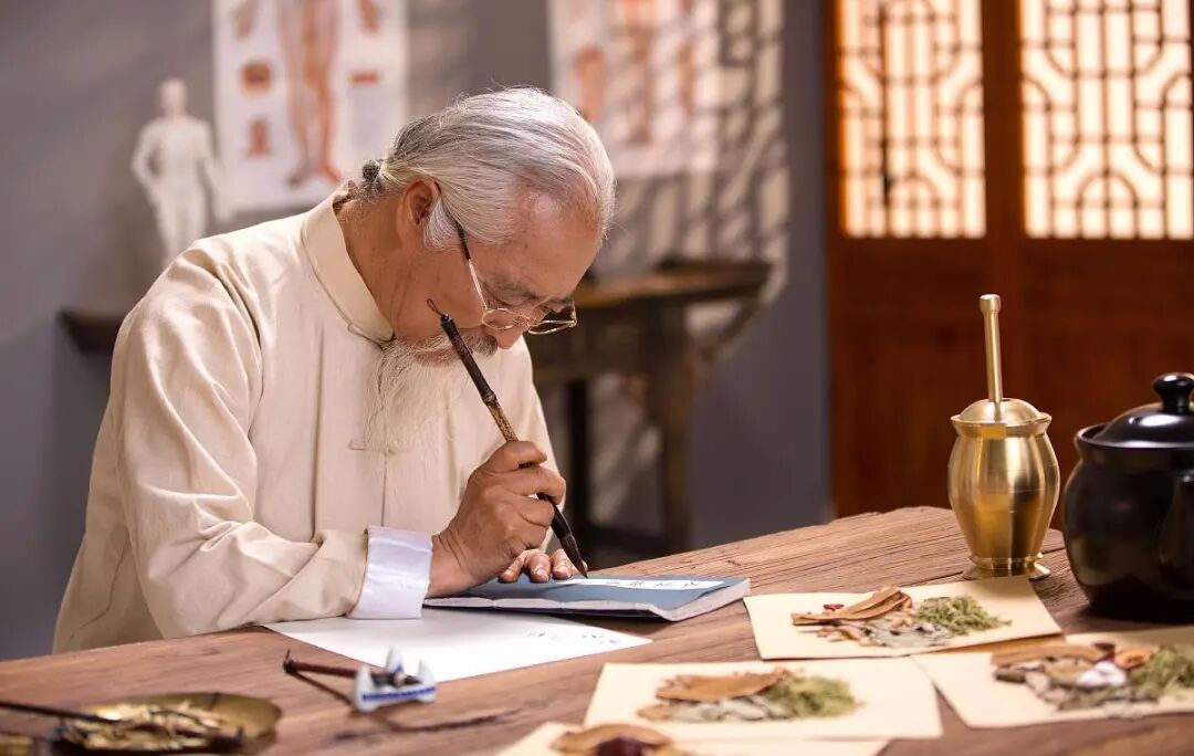 痔好壳聚糖怎么使用解答：痔疮药膏哪种最管用？这几款“克星级”痔疮药膏，老中医都推荐_https://www.jmylbn.com_新闻资讯_第1张