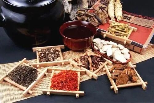 痔好壳聚糖怎么使用解答：痔疮药膏哪种最管用？这几款“克星级”痔疮药膏，老中医都推荐_https://www.jmylbn.com_新闻资讯_第3张