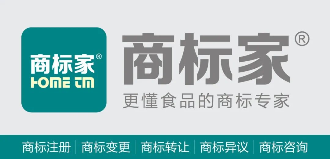 拚多多支付_拼夕夕多多支付_拼多多支付