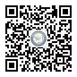 qrcode_for_gh_aa6d82f71637_258.jpg