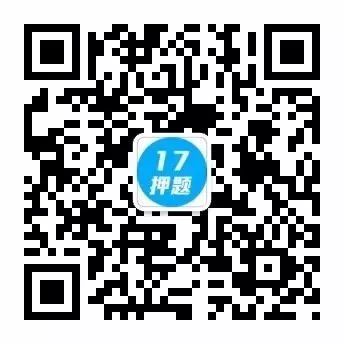 相親網站比較  戀人之間三觀不合到底有多累？ 情感 第5張