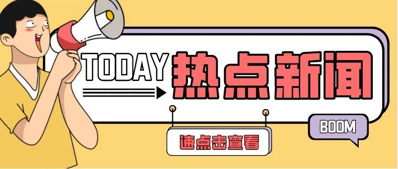 教师做家庭教育指导师有哪些优势？