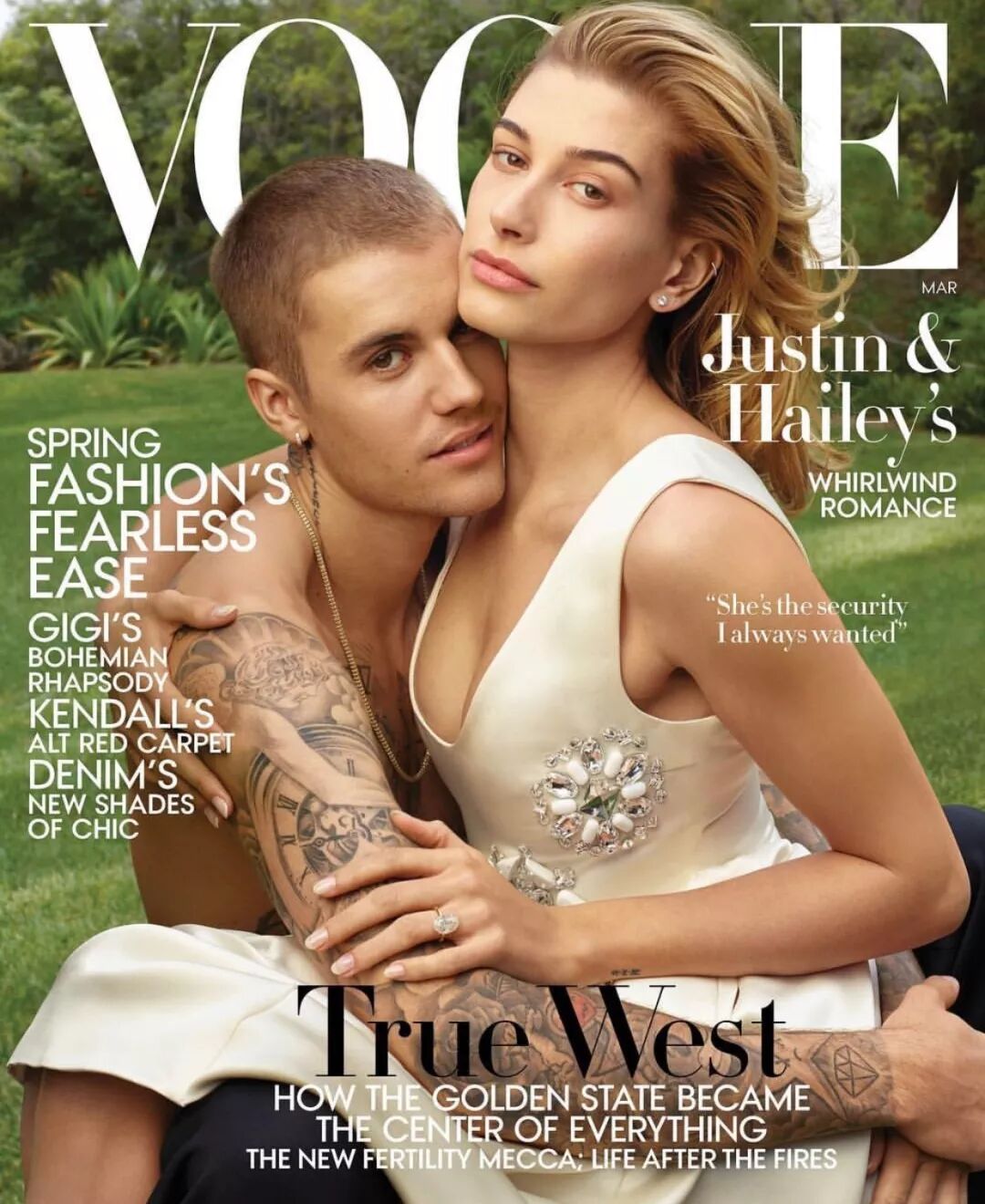 Justin Bieber 出道、成名、吸毒、戀愛、分手、墮落、訂婚、結婚！