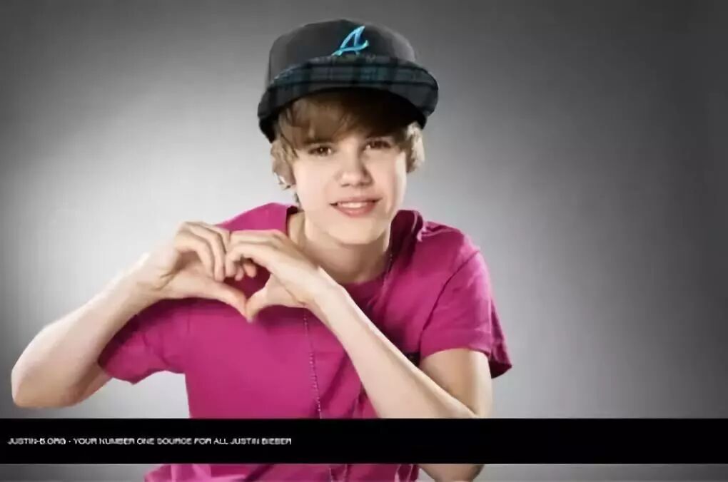 Justin Bieber 出道、成名、吸毒、戀愛、分手、墮落、訂婚、結婚！