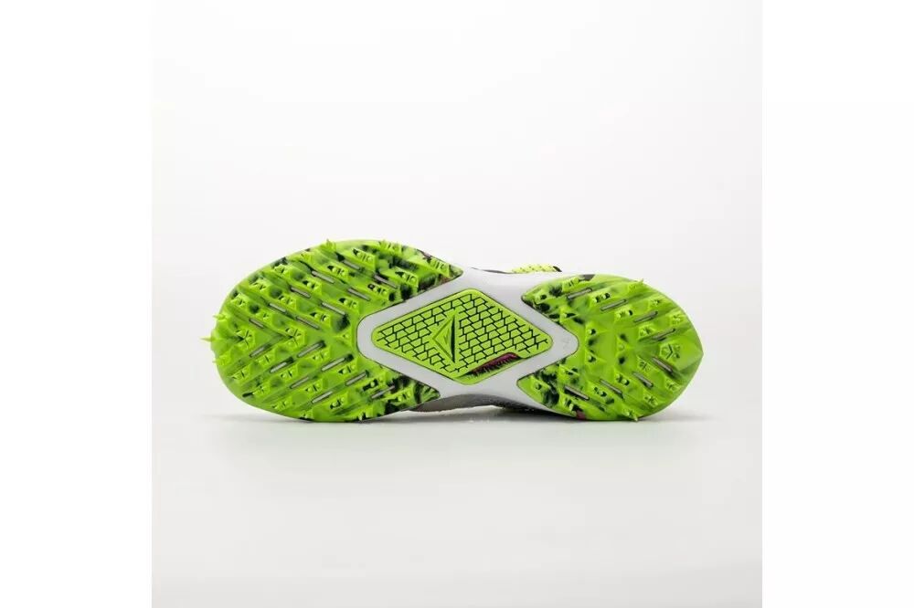 細節彩蛋！Air Jordan 1 「 First Class Flight 」 再曝實物細節照！