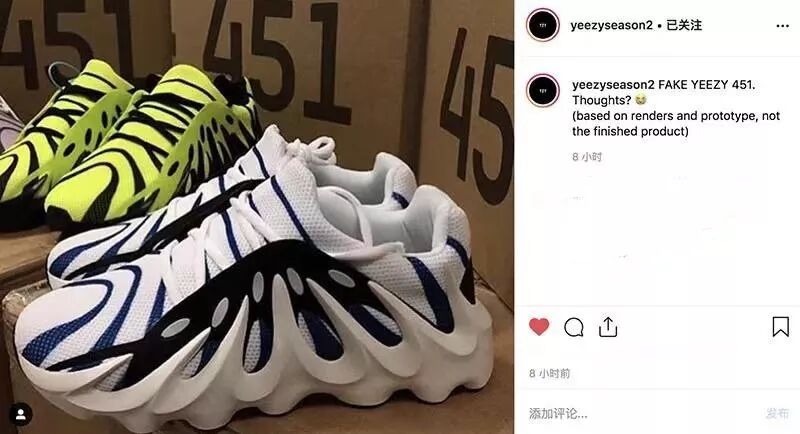 細節彩蛋！Air Jordan 1 「 First Class Flight 」 再曝實物細節照！