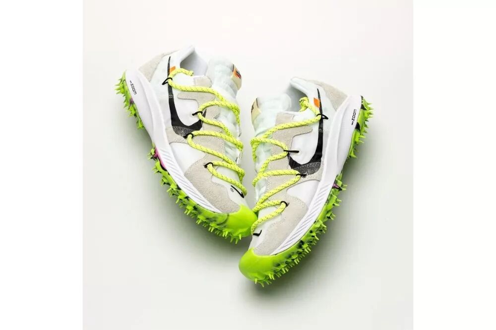 細節彩蛋！Air Jordan 1 「 First Class Flight 」 再曝實物細節照！