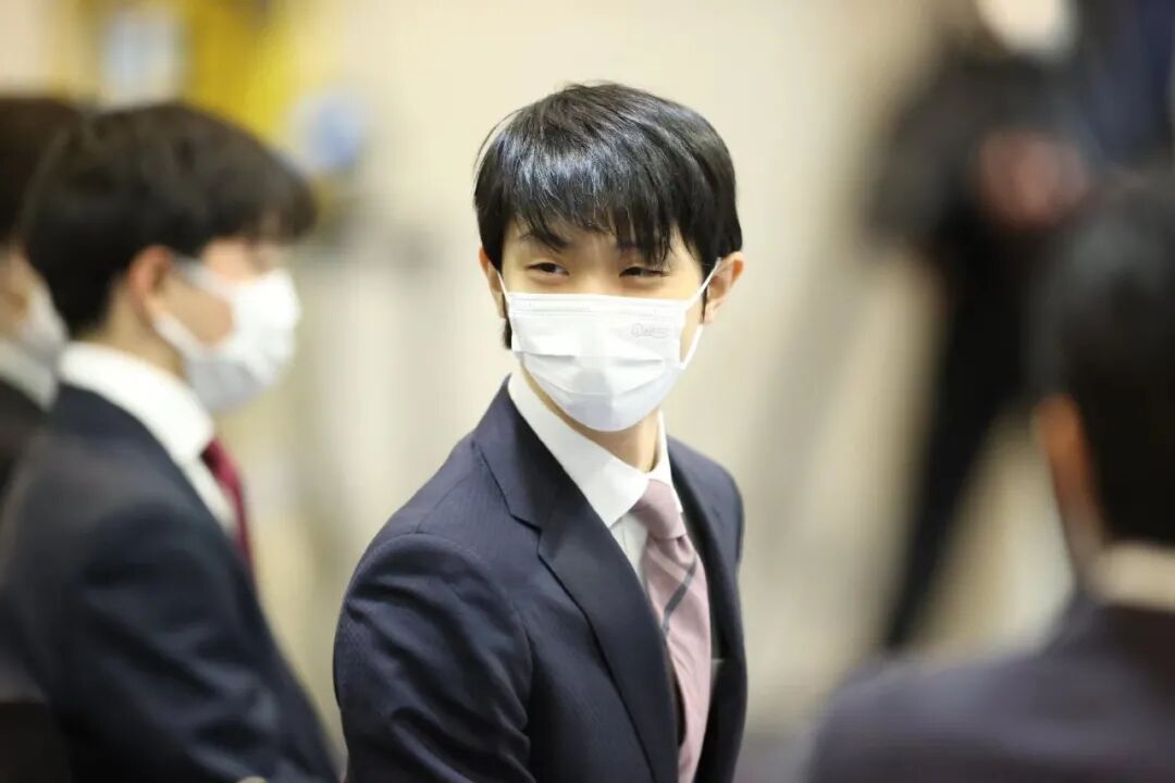 惊 花滑王子 惊人私生活 爆出 羽生结弦比赛结果最终神反转 网友 Ta值得 Nft