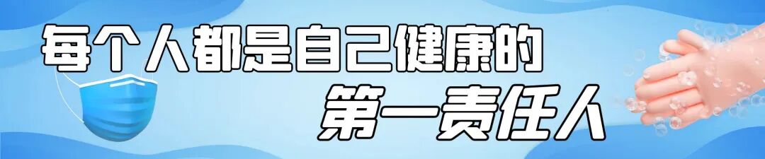 医疗有打针还有什么来看病的小朋友也能帮护士打针？医疗游戏辅导缓解儿童就医恐惧-上海聚慕医疗器械有限公司