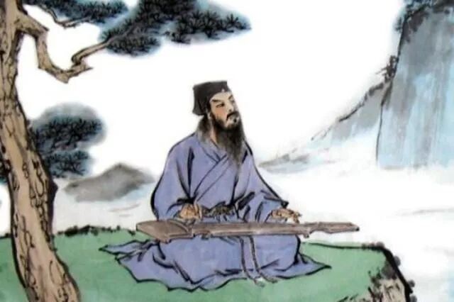 西游解读《西游记》与祖国传统文化