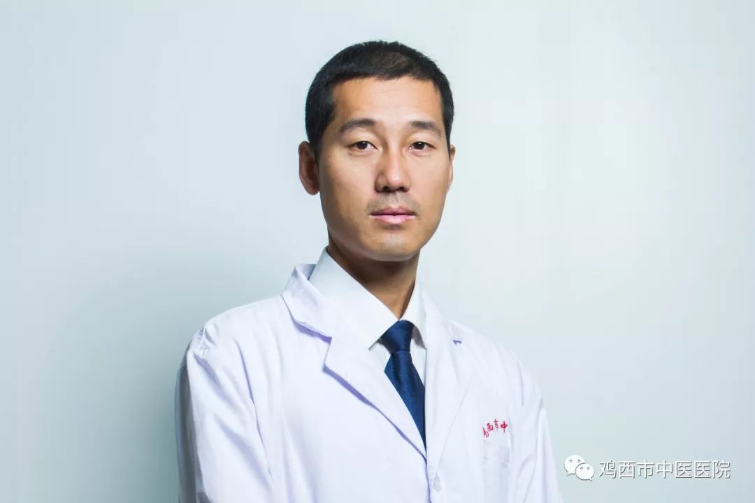 包含北京中醫藥大學附屬護國寺中醫醫院販子聯系方式_全天在線急您所急的詞條