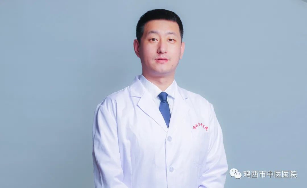 關于世紀壇醫院代掛號住院加急聯系方式_全天在線急您所急的信息