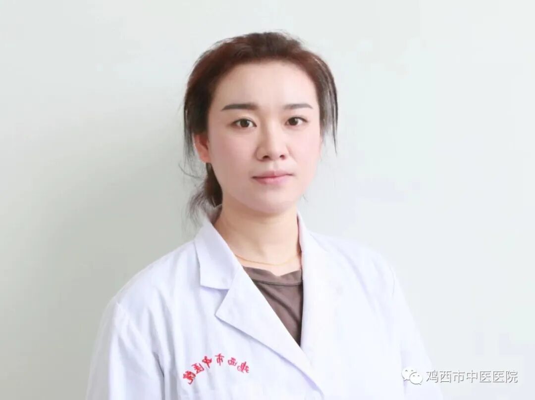 首都醫科大學附屬整形外科醫院專家黃牛24小時接單掛號；有我你不難的簡單介紹