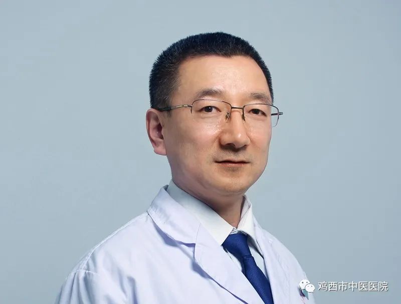 包含空軍總醫院販子聯系方式_全天在線急您所急的詞條