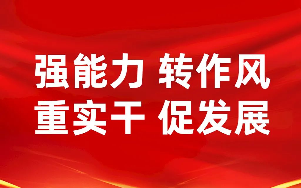 优质护理服务成果ppt_儿科优质护理服务ppt_优质护理经验交流ppt