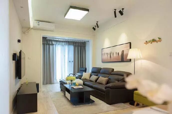 房子长期不住人会招邪吗？