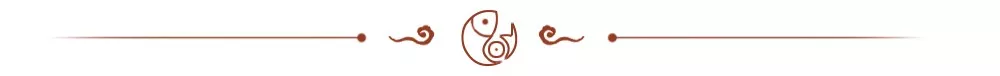 道家养生四宝,握固、叩齿、咽津、鸣天鼓! 道家养生四宝,握固、叩齿、咽津、鸣天鼓!