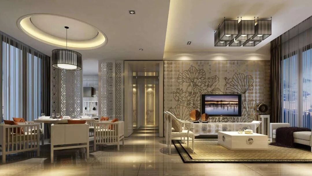 门口最忌讳放它，小心它能让你一年都破财！