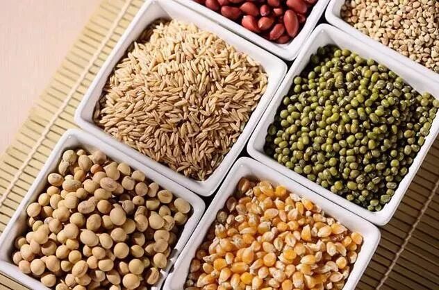 教你净宅与安宅的好方法！